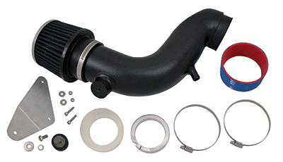 FZ/SHO Performance Modifications